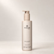 Body Lotion - Nature's Best