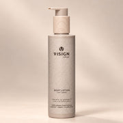 Body Lotion - There's No Planet B