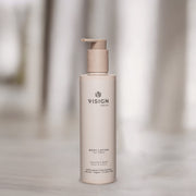 Body Lotion - Nature's Best