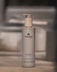 Body Lotion - There's No Planet B