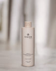Fragrance Sticks Refill - Nature's Best