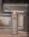 Duo Hand Wash + Refill - There's No Planet B
