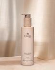 Duo Hand Wash + Refill - 23:55