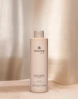 Duo Hand Wash + Refill - 23:55