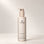 Body Lotion - Nature's Best
