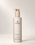 Body Lotion - Nature's Best