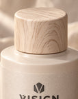 Body Lotion - There's No Planet B