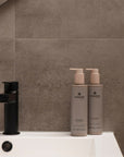 Body Lotion - There's No Planet B