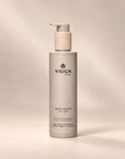 Body Lotion - There's No Planet B
