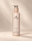 Body Lotion - 23:55