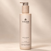 Body Lotion - 23:55