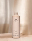Body Lotion Refill - 23:55