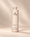 Body Lotion Refill - 23:55