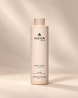 Body Lotion Refill - 23:55