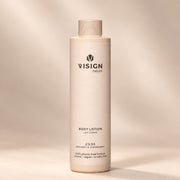Body Lotion Refill - 23:55