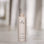 Body Lotion Refill - Nature's Best