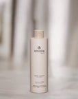 Body Lotion Refill - Nature's Best