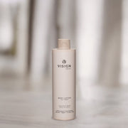 Body Lotion Refill - Nature's Best