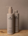Body Lotion Refill - Nature's Best