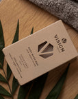 Body Wash Bar - Nature's Best