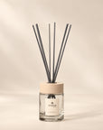 VISIGN nature Fragrance Sticks Nature's Best — hoofdfoto
