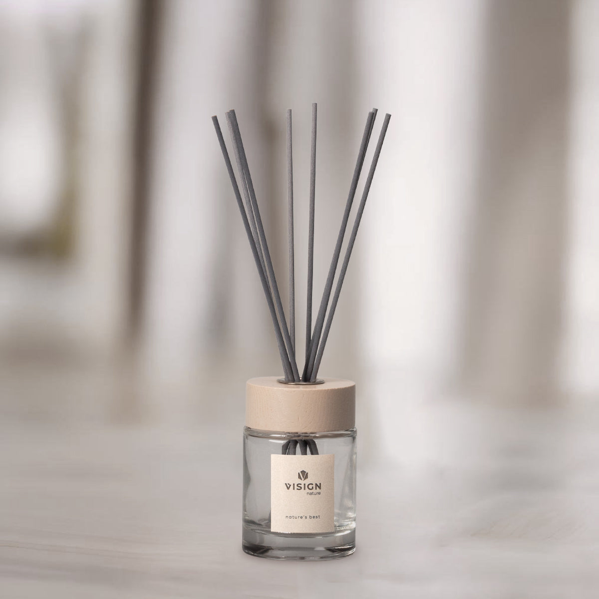 Fragrance Sticks - Nature's Best