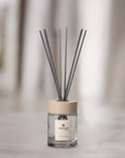 Fragrance Sticks - Nature's Best