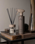 Fragrance Sticks - Nature's Best