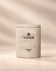 Scented Candle Stone - Nature's Best