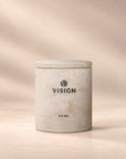 Scented Candle Stone - 23:55