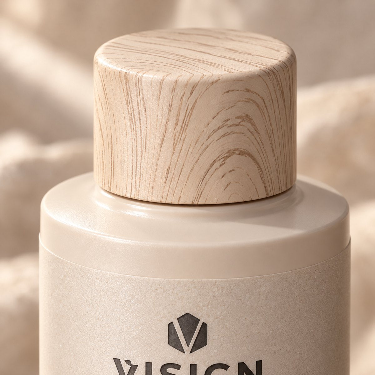 Body Lotion - Nature's Best