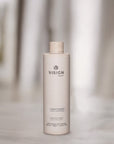 Conditioner Refill - Nature's Best