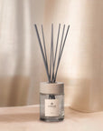 Duo Fragrance Sticks + Refill - 23:55