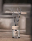 Duo Fragrance Sticks + Refill - There's No Planet B