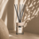 Fragrance Sticks Nature’s Best — hoofdfoto