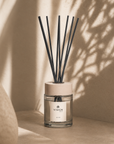Fragrance Sticks Nature’s Best — hoofdfoto