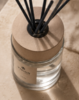 Fragrance Sticks Nature’s Best — detailfoto