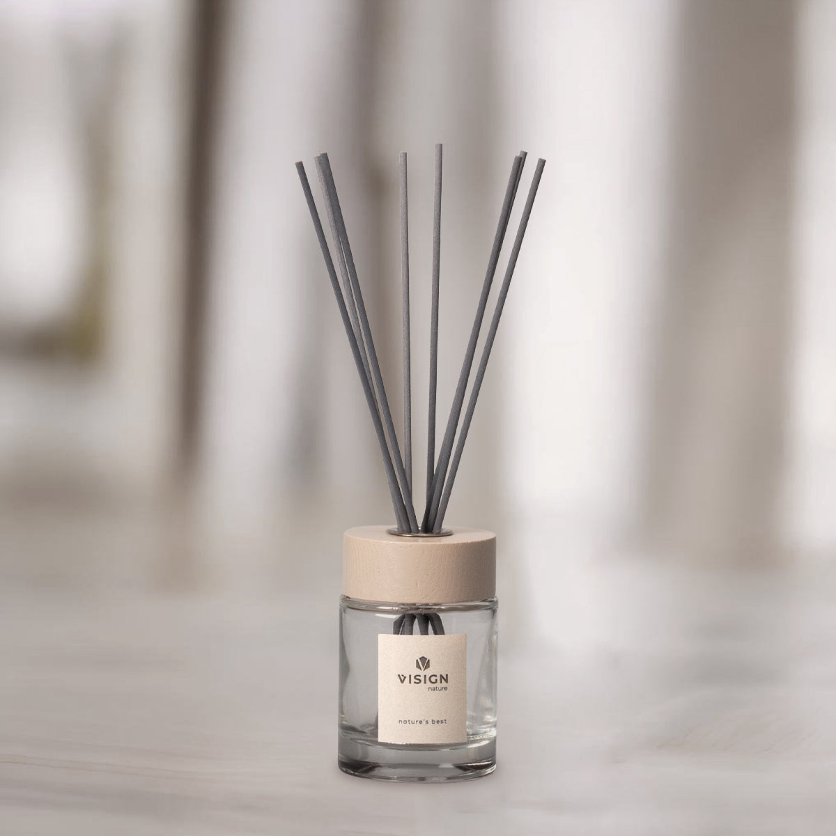 Fragrance Sticks - Nature&#39;s Best