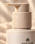 Body Lotion - Nature's Best