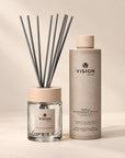 Duo Fragrance Sticks + Refill - There's No Planet B