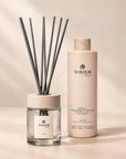 Duo Fragrance Sticks + Refill - 23:55
