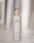 Shampoo - Nature's Best