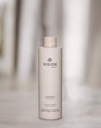 Shampoo Refill - Nature's Best
