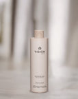 Shower Gel Refill - Nature's Best